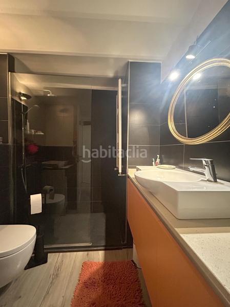 Foto cf215aad-079f-4117-b730-40b64eee7b3a. Appartement avec chauffage dans Casco Antiguo Pamplona / Iruña