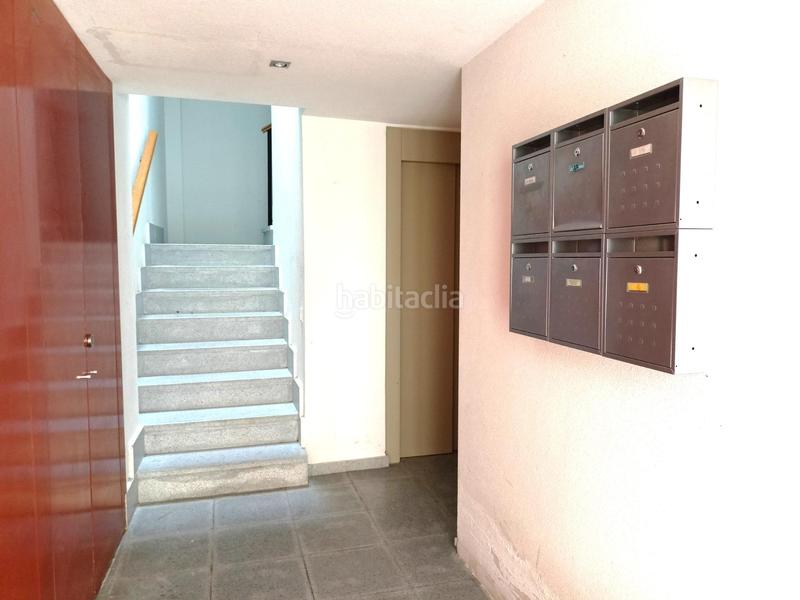 Foto 010a4a31-eab1-4137-a294-76435de56195. Apartament a Monreal