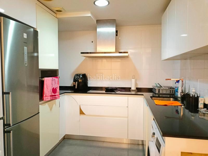 Foto 287656f8-1f24-4a51-8494-b5180cda907d. Apartament a Monreal