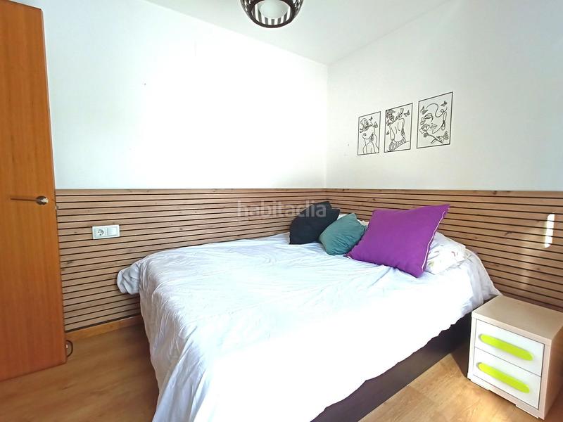 Foto 3c3c8a4a-74dd-4394-9223-3c9d412c2547. Apartament a Monreal