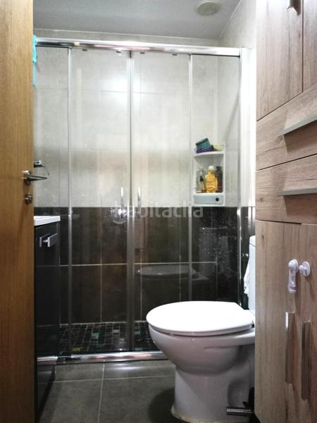 Foto 41eeed5f-fe50-4169-bea3-a348a81a6a0c. Apartament a Monreal