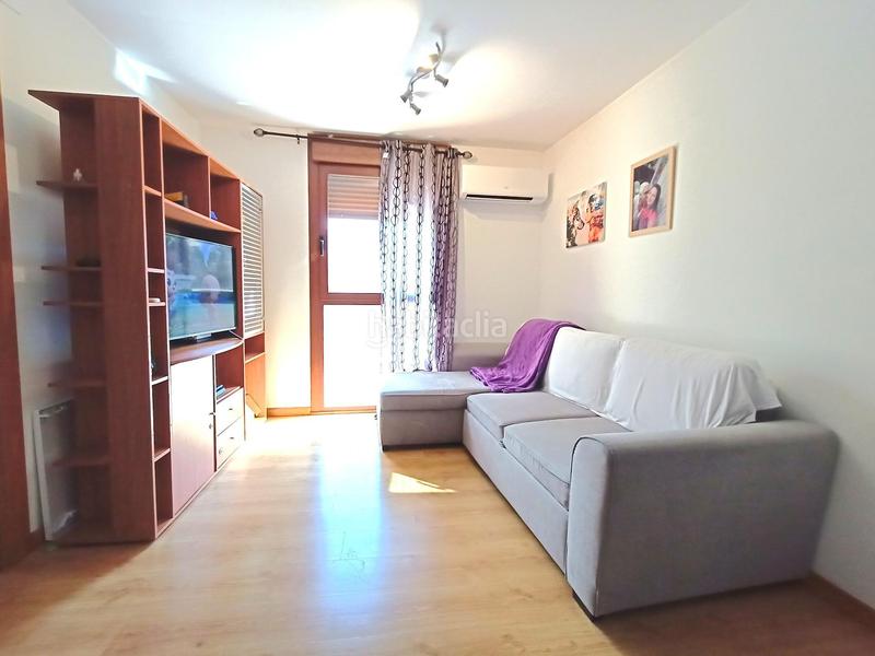 Foto 59c4c8f8-d94d-4af5-a797-960dc3eee474. Apartament a Monreal