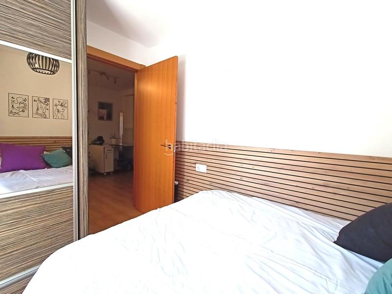 Foto 5fec44d6-b07c-4aea-aeff-7ec43c2dabfd. Apartament a Monreal