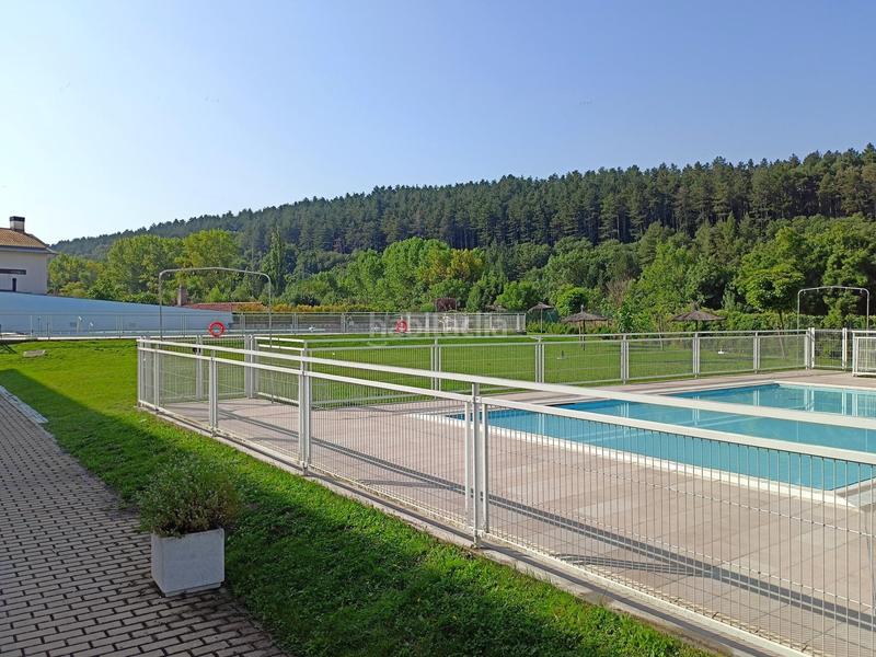 Foto 6fdbb8b6-4d41-43f2-8d87-2300b62fa58c. Apartament a Monreal