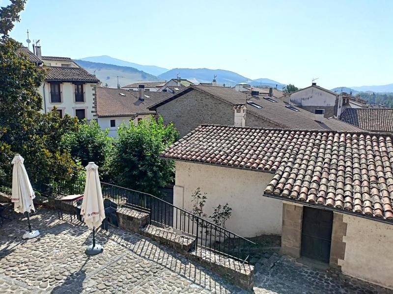 Foto 9b0158d1-8ff6-4aa8-a5ec-3a77a8ab76e5. Apartament a Monreal