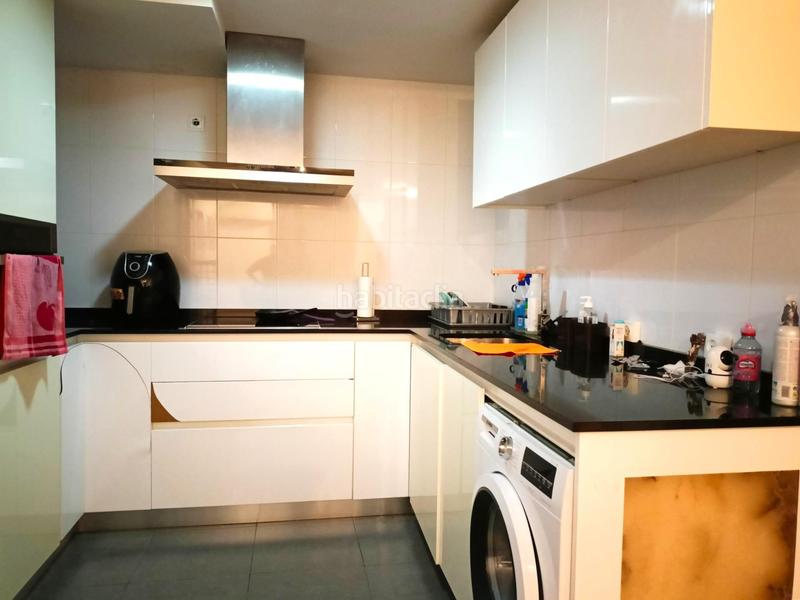 Foto a8253cca-a0e7-4c23-8f97-963bb7356fd7. Apartament a Monreal