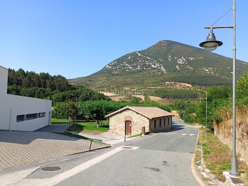 Foto b9587bee-2dbe-42a0-9656-84241aff74cf. Apartament a Monreal