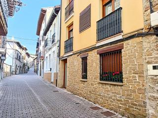 Apartament a Monreal. Apartamento en venta en monreal