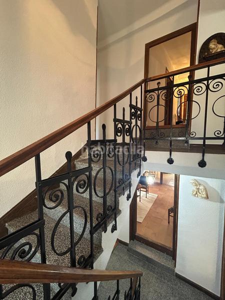 Foto 2f3f5163-d061-4647-a5ba-653ae3e2646c. Casa caseron de piedra en Cáseda