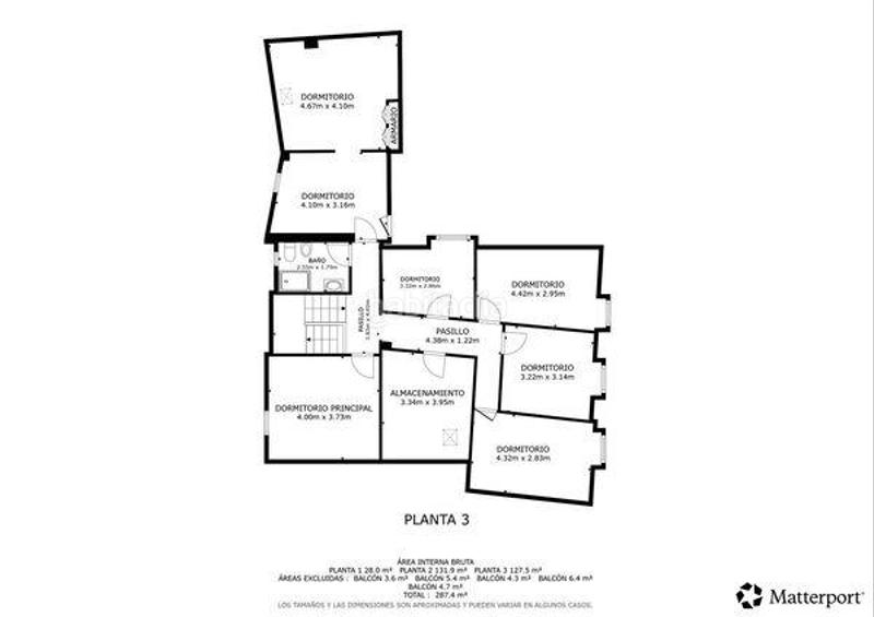 Foto 55045cdd-9498-46fa-a1a3-7144353b4ed7. Casa caseron de piedra en Cáseda