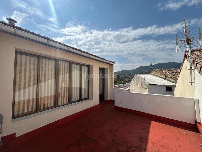 Foto 92b7a5c4-cfbc-44dc-b546-9c431cb96841. Casa caseron de piedra en Cáseda