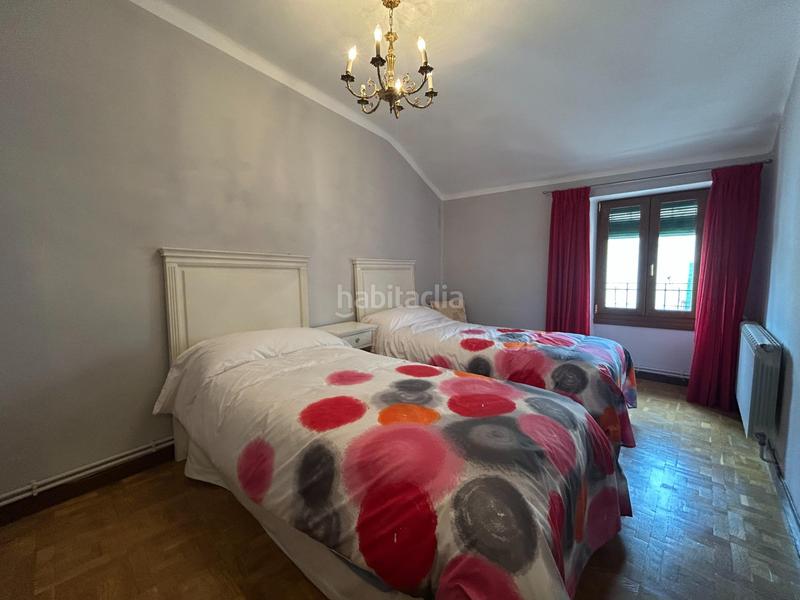 Foto a78088ca-99a7-4a69-946c-f08ed78b8cf3. Casa caseron de piedra en Cáseda