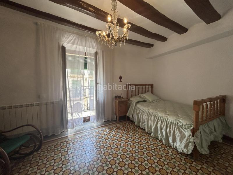 Foto b0b6a23c-1031-41ea-9a13-dba0bb10f4a3. Casa caseron de piedra en Cáseda