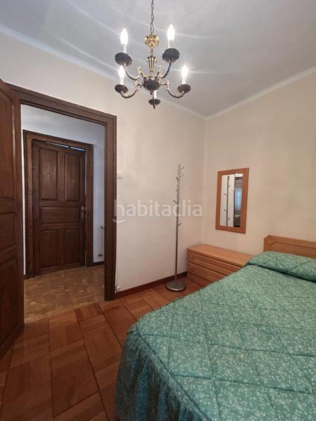 Foto bf21d7dd-cee5-4195-b2ab-287eb0136095. Casa caseron de piedra en Cáseda