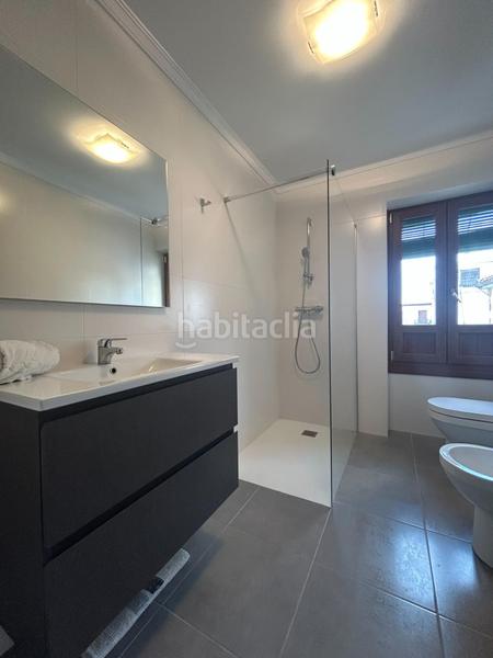 Foto eb3775fe-e992-47f8-8d24-94bf0f4862b2. Casa caseron de piedra en Cáseda