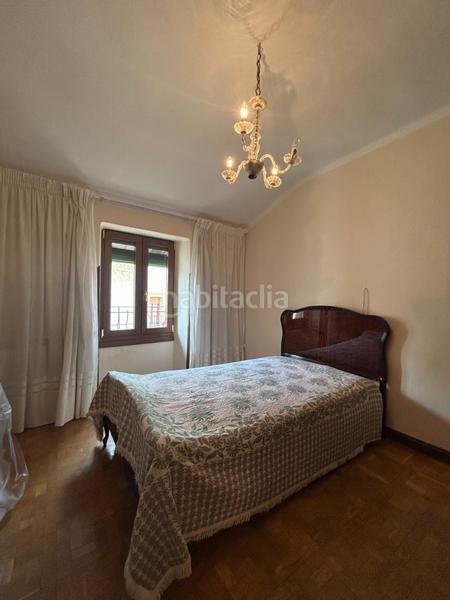 Foto eb77a1b0-409d-4b58-a022-1f1fd1fcc74c. Casa caseron de piedra en Cáseda