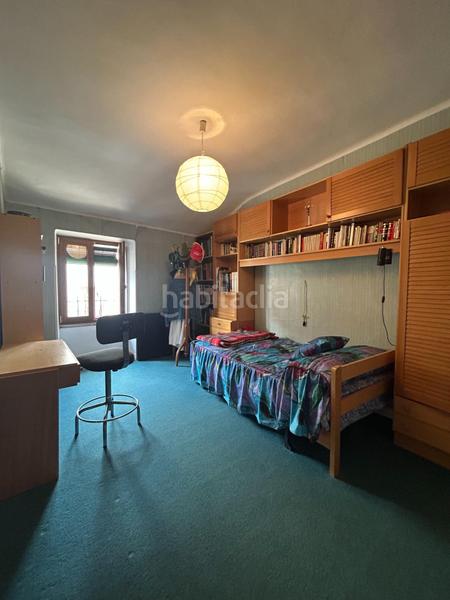 Foto edf60710-cf29-4c7a-ac1b-845a710a25a3. Casa caseron de piedra en Cáseda