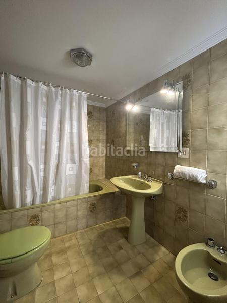 Foto ee7083f0-1313-48e1-951d-1a341c00000b. Casa caseron de piedra en Cáseda