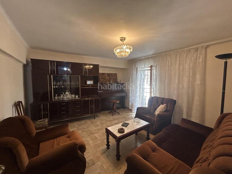 Foto f3f1e466-d074-4d4c-8f57-6a2021cf36dc. Casa caseron de piedra en Cáseda