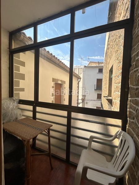 Foto feceb749-b755-4a2c-983c-5e2af88e511d. Casa caseron de piedra en Cáseda