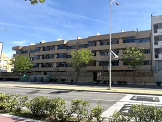 Duplex en Centro. tico duplex en tudela