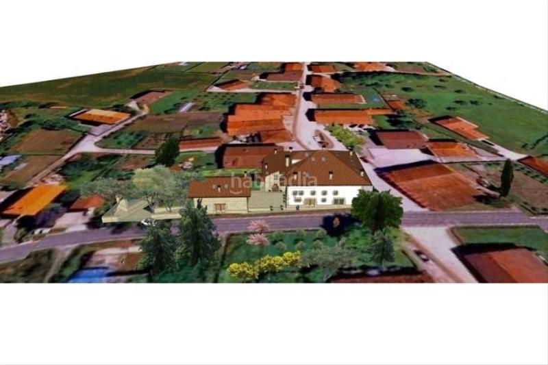 Foto 1f78dbf8-2ed7-4d25-8d63-b42e116664c0. Mas dans Ultzama