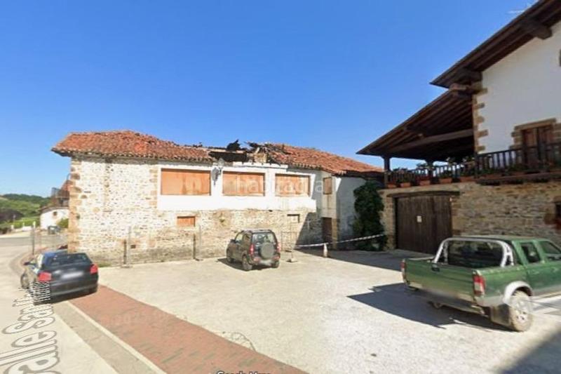 Foto 2044f27b-3604-475f-bdd9-fcc762d499f6. Mas dans Ultzama