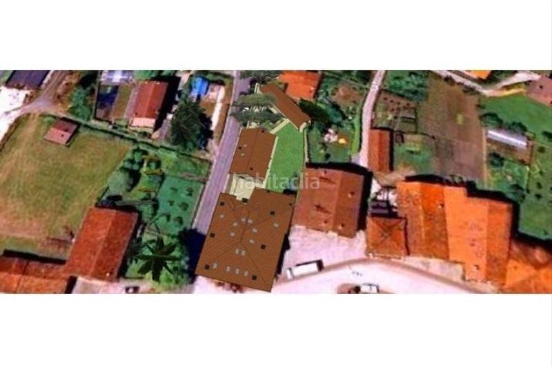 Foto 251cfa0b-46ad-45a9-850b-8e99a3c17392. Mas dans Ultzama