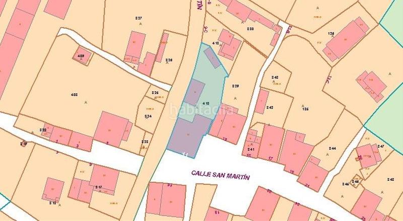 Foto 4b68a0a4-24dd-4b66-abd9-5c1e0ca39064. Mas dans Ultzama