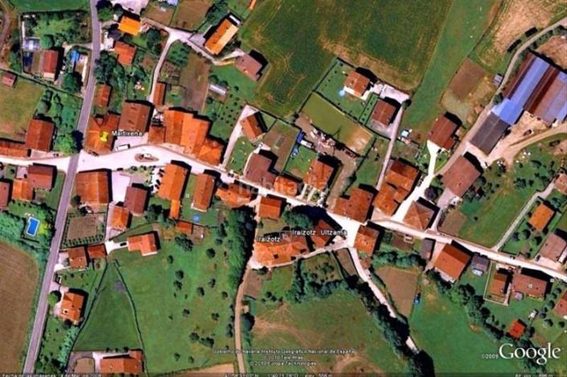 Foto 7469beea-6d73-485f-b4e6-1ffc909dcba9. Mas dans Ultzama