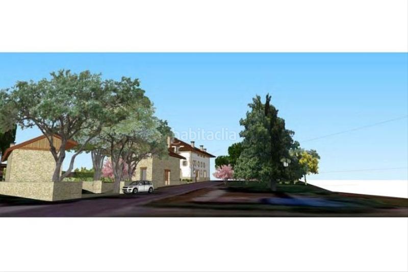 Foto 87b8f8b3-3046-4bd1-a981-1c28fa8318a8. Mas dans Ultzama