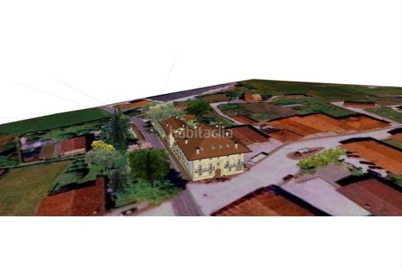 Foto 9f649220-1885-4f1f-9f87-0b4455e8af42. Mas dans Ultzama