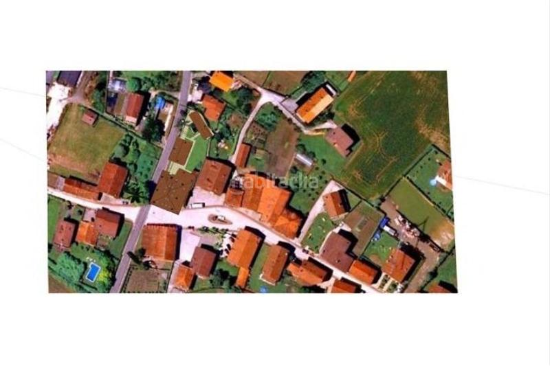 Foto af249f86-f699-4762-a1cf-ccfd174d6a8e. Mas dans Ultzama