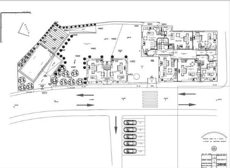 Foto c3b975dc-6c66-4def-9be4-a4a4d897e6f1. Mas dans Ultzama