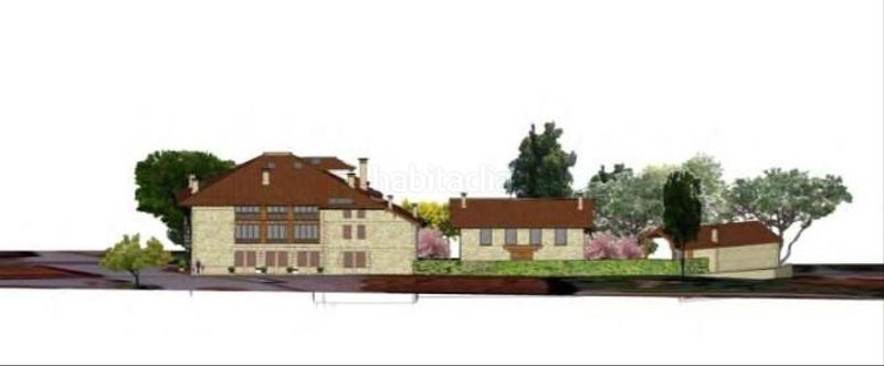 Foto c65d5239-1782-4745-9cee-26dd7a42a250. Mas dans Ultzama