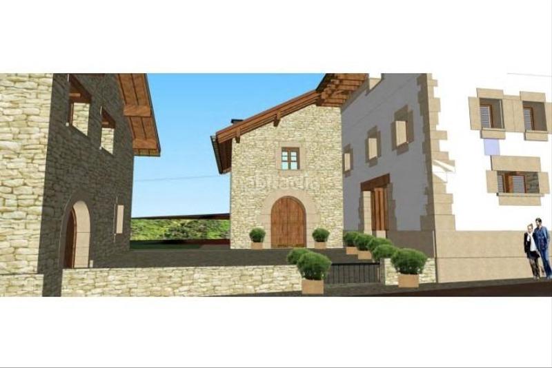 Foto decf4677-6bb6-4623-b806-c1c0d0174c94. Mas dans Ultzama