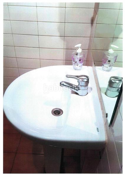 Foto 3baea2f9-2e51-453c-a2a3-419cf95ff39b. Geschäftsraum in Rochapea Pamplona / Iruña