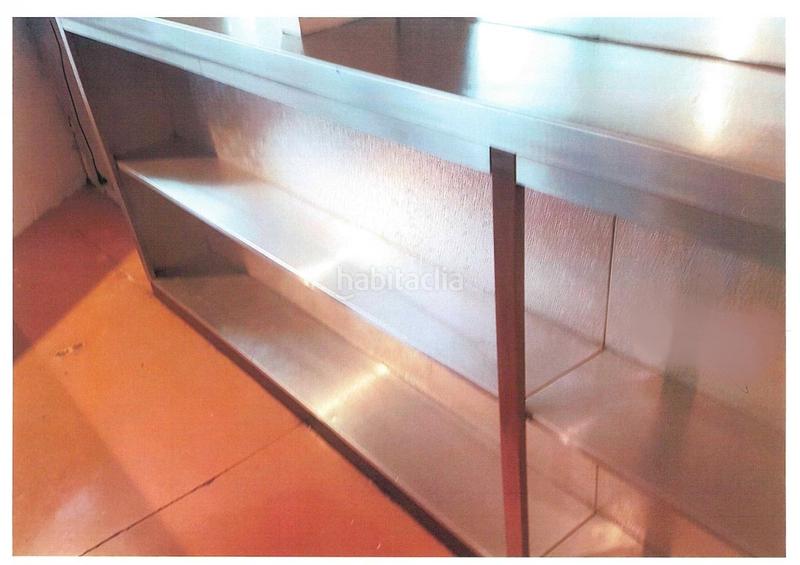 Foto 5c490ebb-1bdb-48ed-ba20-6732373859bf. Geschäftsraum in Rochapea Pamplona / Iruña