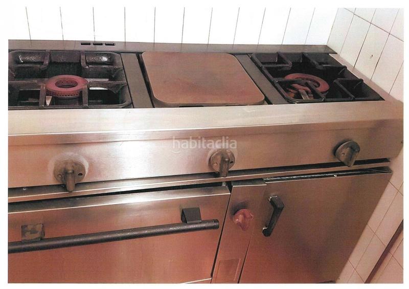 Foto a703c42a-eb25-4981-886b-b38cb488efc8. Geschäftsraum in Rochapea Pamplona / Iruña