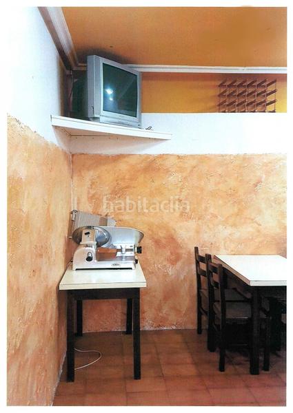 Foto a8fd42c6-0360-4c83-9aca-fb6138983e87. Geschäftsraum in Rochapea Pamplona / Iruña