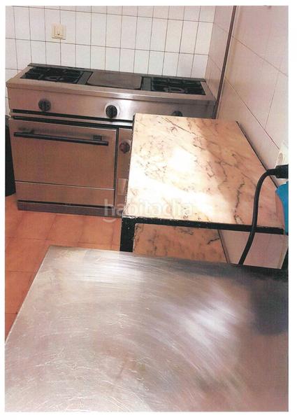 Foto f0b1f11d-c128-4d69-bd60-f0841b398fce. Geschäftsraum in Rochapea Pamplona / Iruña