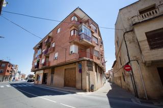 Affitto Locale commerciale in Corella. Local  comercial en pleno centro de corella