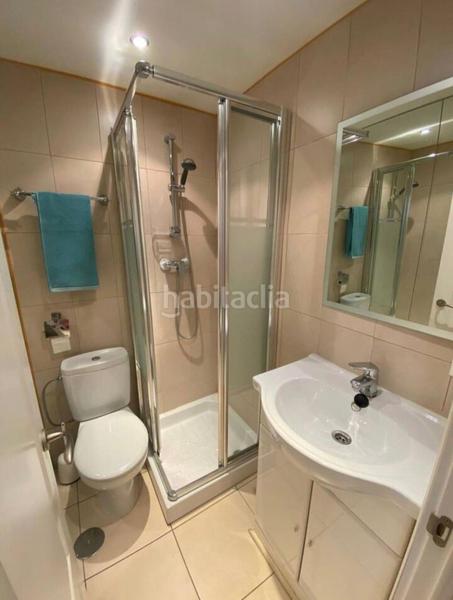 Foto e861cd60-b447-434a-901d-cc2988c5b90b. Piccolo appartamento in El Bajondillo Torremolinos