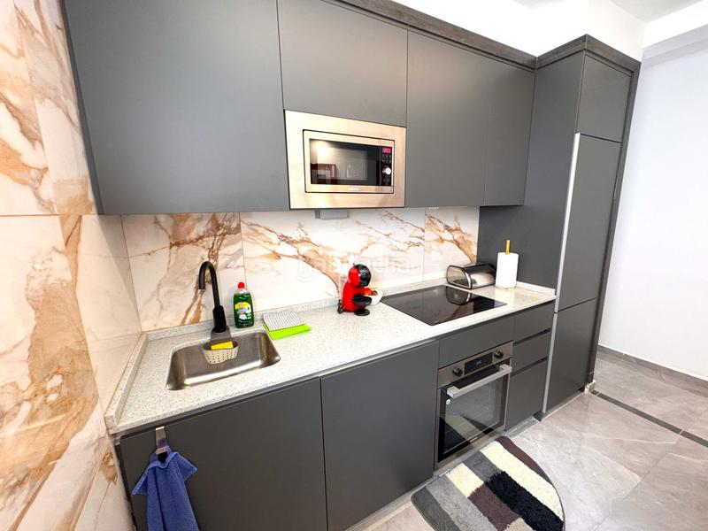 Foto 04b208bb-1f12-4657-9aed-4a61c22242dd. Piso  en venta , 2 dormitorios. en Calvario Torremolinos