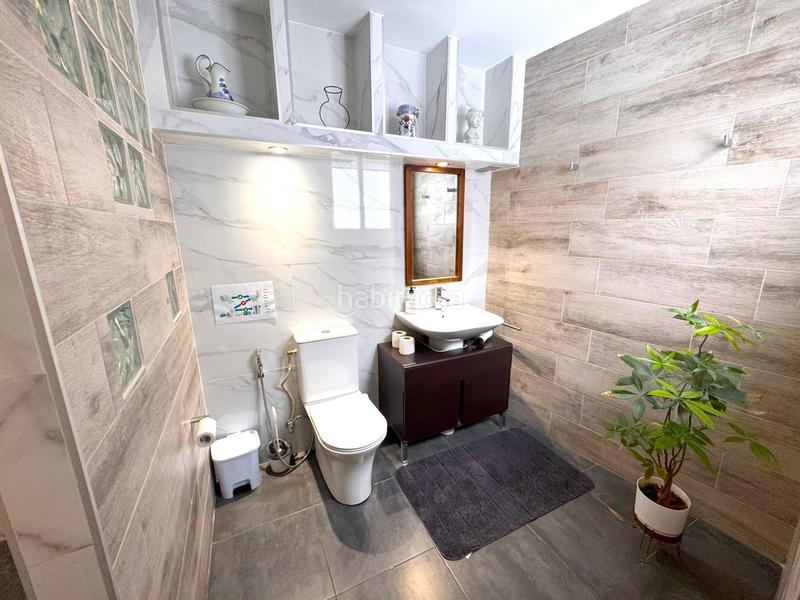 Foto 090ad239-3fe4-47d7-a318-4fa44ae3a5a4. Piso  en venta , 2 dormitorios. en Calvario Torremolinos