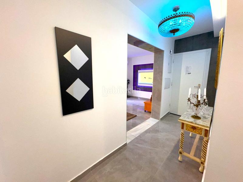 Foto 0dff1289-869d-472e-b760-66ede971bcae. Piso  en venta , 2 dormitorios. en Calvario Torremolinos