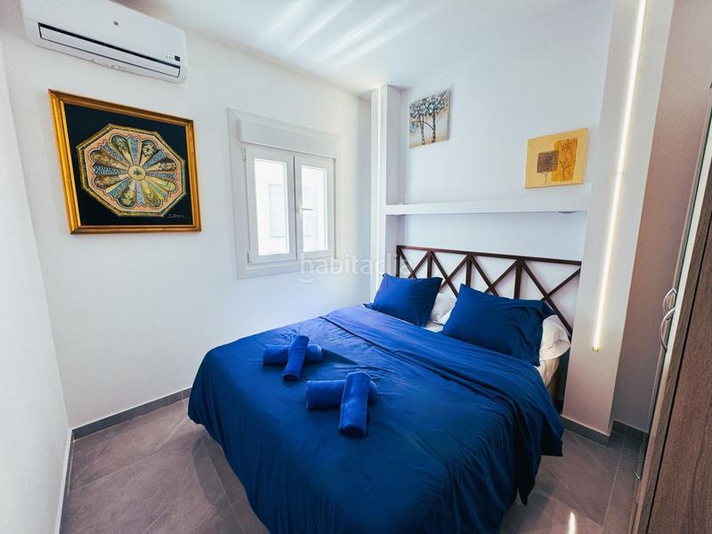 Foto 2139cb7c-3086-4209-9994-fb3b7be8abd4. Piso  en venta , 2 dormitorios. en Calvario Torremolinos