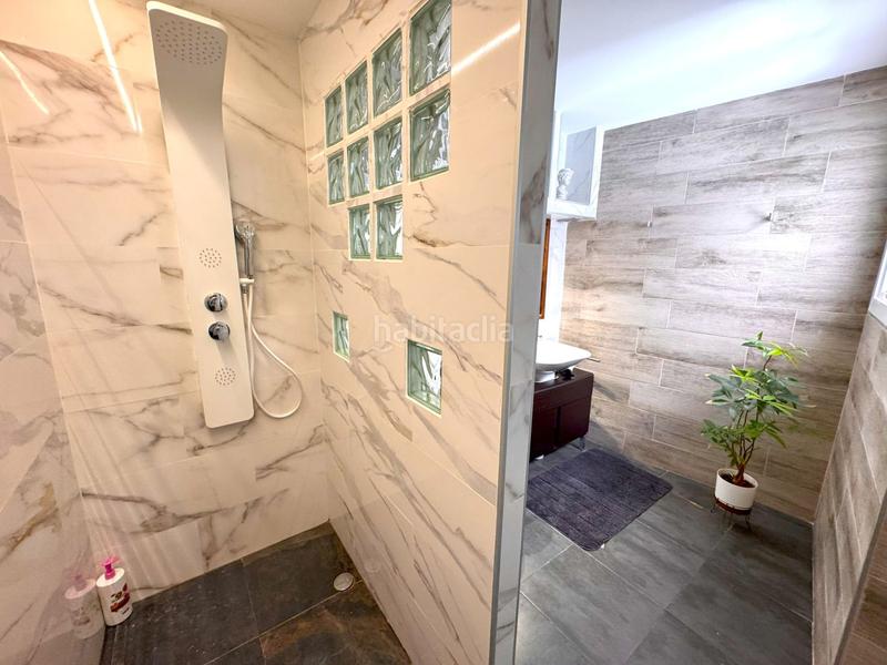 Foto 2233aabe-8e61-48a3-880d-4ada83c85755. Piso  en venta , 2 dormitorios. en Calvario Torremolinos