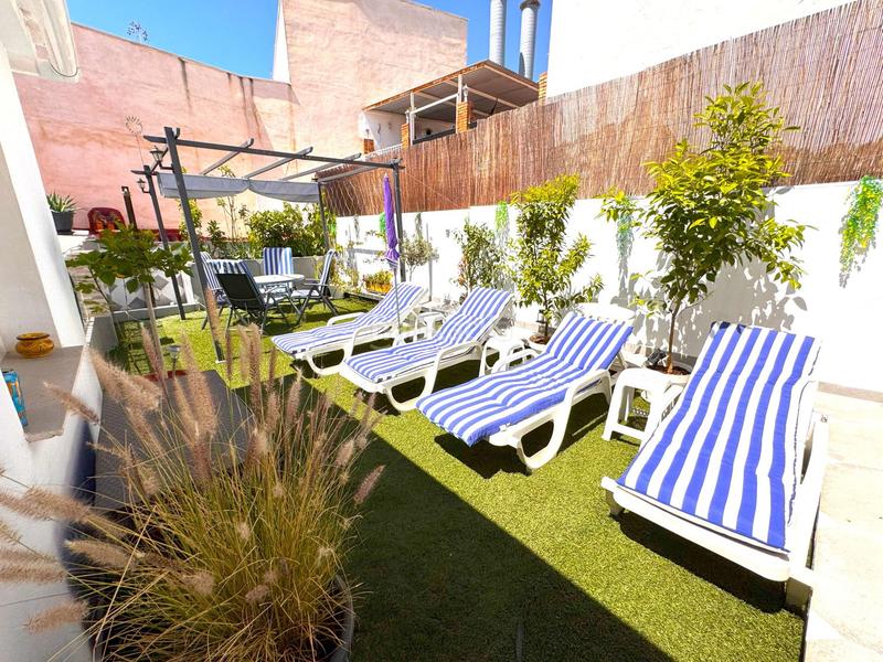 Foto 563f9dab-a914-4b69-a45d-97796cc35ade. Piso  en venta , 2 dormitorios. en Calvario Torremolinos