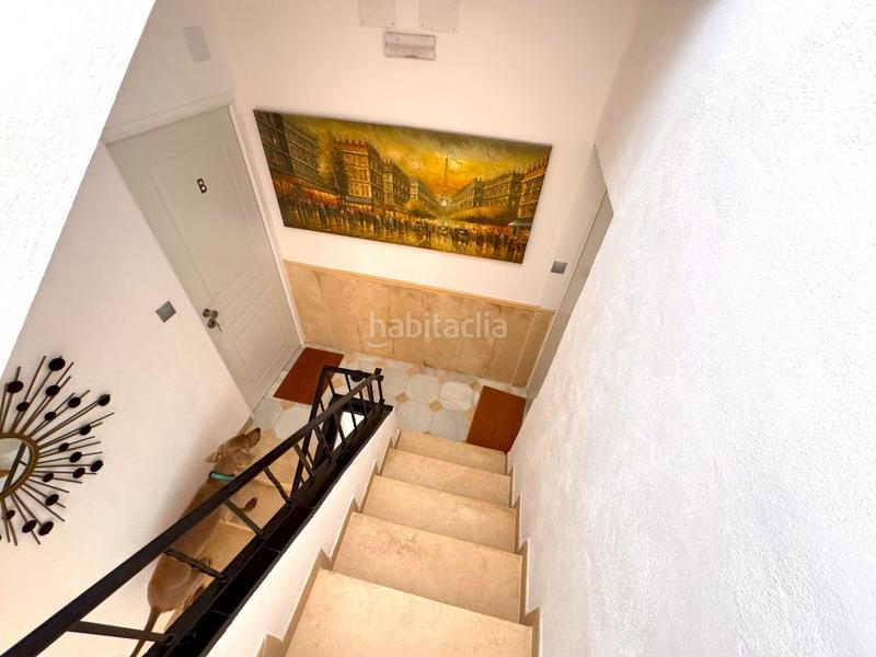 Foto 56d1f010-535e-4520-87ba-4c69f20e3be6. Piso  en venta , 2 dormitorios. en Calvario Torremolinos